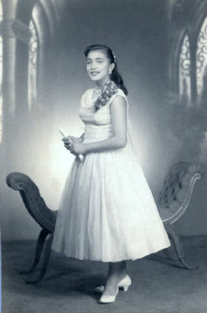 carmen1957.jpg