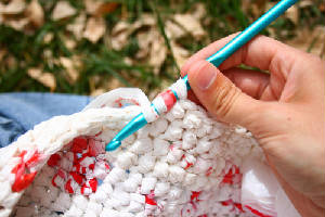 crocheting-hands.jpg