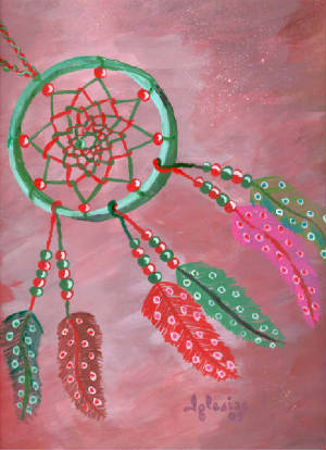 dreamcatcher.jpg