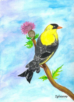 goldfinch.jpg