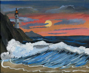 lighthouseseascape.jpg