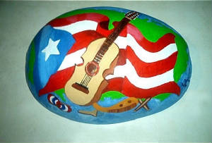 puertoricoandmusicalinstruments.jpg