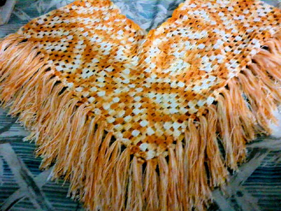 shawl_photo0188.jpg