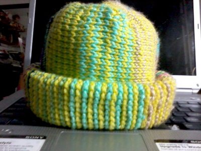 tunisian_simple_stitch_rreversible_rainbow_hat.jpg